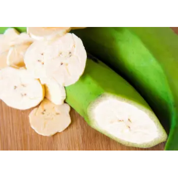 Green Banana (3)-4874710-57979.webp